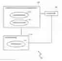 Fig. 01 - Backing up data objects identified by search program and corresponding to search query