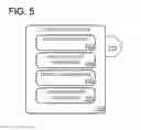 Fig. 06 - Content license storage