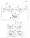 Fig. 01 - Client-side repository in a networked deduplicated storage system