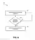Fig. 08 - Client-side repository in a networked deduplicated storage system