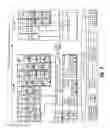 Fig. 05 - Efficient backup and restore of virtual input/output server (VIOS) cluster