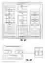 Fig. 08 - Efficient backup and restore of virtual input/output server (VIOS) cluster
