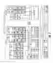 Fig. 05 - Method and tool to overcome VIOS configuration validation and restoration failure due to DRC name mismatch