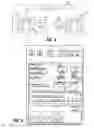 Fig. 06 - Method and tool to overcome VIOS configuration validation and restoration failure due to DRC name mismatch