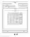 Fig. 08 - Method and tool to overcome VIOS configuration validation and restoration failure due to DRC name mismatch