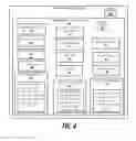 Fig. 09 - Method and tool to overcome VIOS configuration validation and restoration failure due to DRC name mismatch