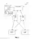 Fig. 02 - Client-side repository in a networked deduplicated storage system
