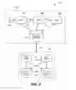 Fig. 03 - Client-side repository in a networked deduplicated storage system