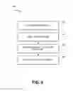 Fig. 10 - Client-side repository in a networked deduplicated storage system