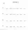Fig. 03 - Method and system for personality comparison via public consensus