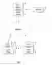 Fig. 02 - Cleansing a Database System to Improve Data Quality