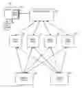 Application 20120150826, fig. 01