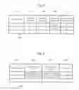 Fig. 08 - Data storage device with duplicate elimination function and control device for creating search index for the data storage device