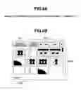 Fig. 10 - Data retrieval apparatus, data retrieval method, and program