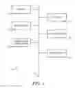 Fig. 02 - Updating a search index using reported browser history data