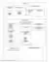 Fig. 01 - Method and system to enable navigation of data items