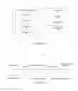 Fig. 14 - Method and system to enable navigation of data items