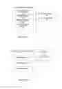 Fig. 15 - Method and system to enable navigation of data items