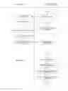 Fig. 23 - Method and system to enable navigation of data items