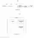Fig. 37 - Method and system to enable navigation of data items