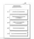 Fig. 01 - Using social-network data for identification and ranking of URLs