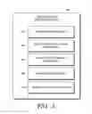 Fig. 04 - Using social-network data for identification and ranking of URLs