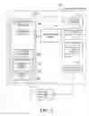 Fig. 06 - Training parsers to approximately optimize NDCG