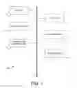 Fig. 02 - Optimizing blending algorithms using interleaving