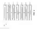 Fig. 05 - Optimizing blending algorithms using interleaving
