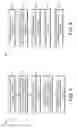 Fig. 06 - Optimizing blending algorithms using interleaving