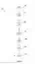 Fig. 06 - Searching linked content using an external search system