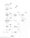 Fig. 07 - Searching linked content using an external search system