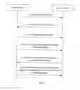 Fig. 03 - Search server interconnection method, search server and system for mobile search