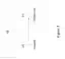 Fig. 05 - Auditing queries using query differentials
