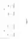Fig. 09 - Auditing queries using query differentials