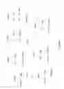 Fig. 10 - Auditing queries using query differentials