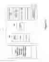 Fig. 15 - Auditing queries using query differentials