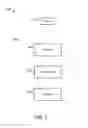 Fig. 02 - Matching queries to data operations using query templates