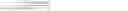 Fig. 02 - Slashtags