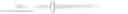 Fig. 03 - Slashtags