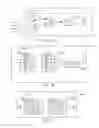 Fig. 10 - Slashtags
