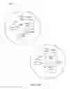 Fig. 17 - Slashtags