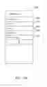 Fig. 18 - Slashtags