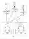 Fig. 20 - Slashtags