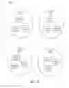 Fig. 25 - Slashtags