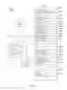 Fig. 26 - Slashtags