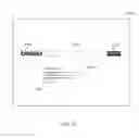 Fig. 29 - Slashtags