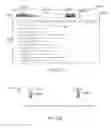 Fig. 30 - Slashtags