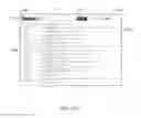 Fig. 31 - Slashtags