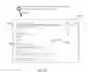 Fig. 32 - Slashtags